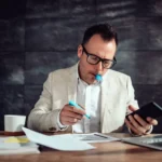 Export complet de e-Facturi și notificări configurabile în in-balanta.ro