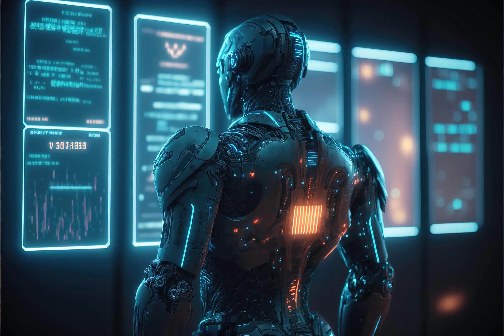 arhiva legala e-factura