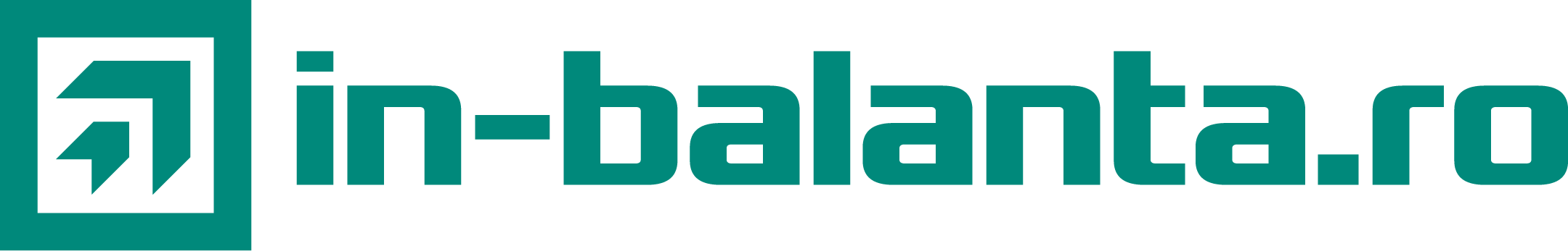 in-balanta.ro