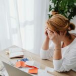 arhivare digitala e-factura